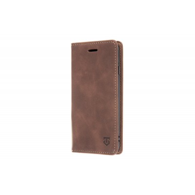 Tactical Xproof pre Apple iPhone 7/8/SE2020 Mud Brown